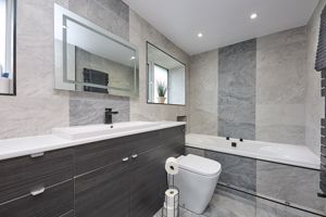 Photo 14- click for photo gallery